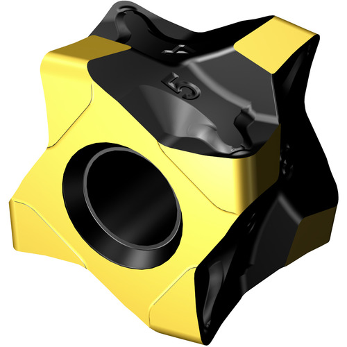 3801011088L4 4425 INSERT