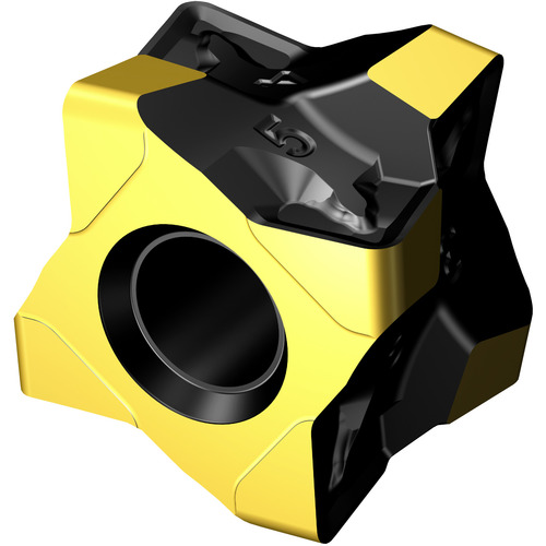 3801011128M5 4415 INSERT