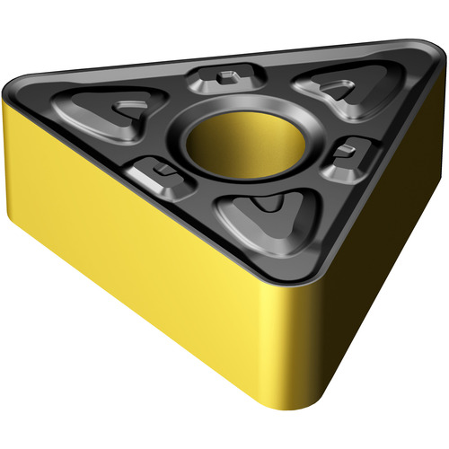 TNMG332XMR 2220 INSERT