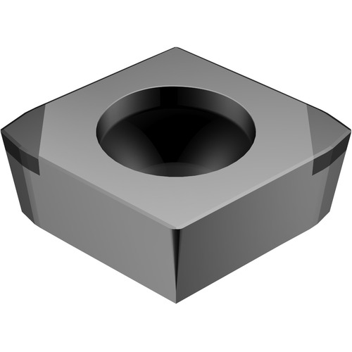 CCGX09T3L02015FXA 7014