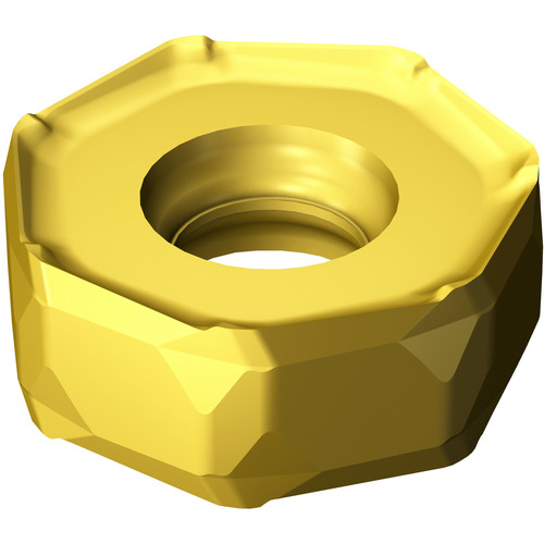 745R2109EH50 4220 Insert