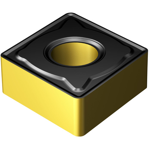 CNMG433KR 3210 INSERT