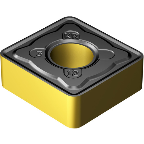 SNMG432KR 3205 INSERT