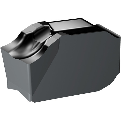 ‎QD-NE-0200-0002-CM 1105 COROCUT Q INSERT
