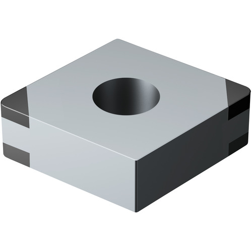 CNGA432S0520HWG 7125