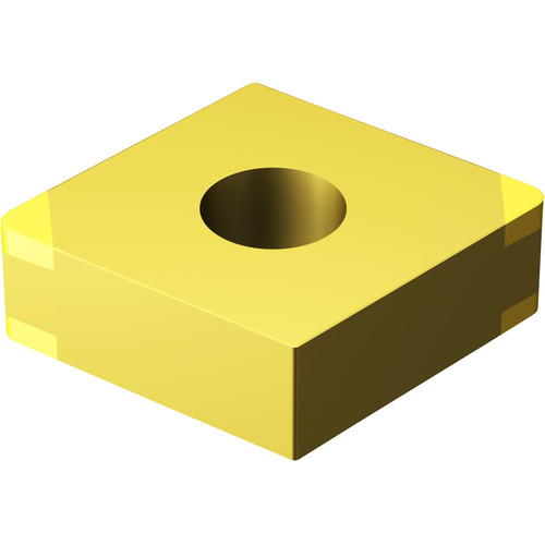 CNGA432S0520HWG 7105 CBN