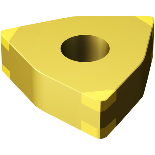 WNGA332S0525H 7105 CBN