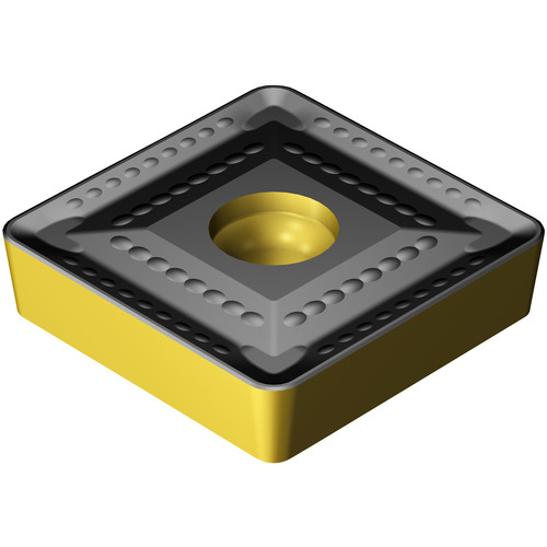 SCMT380932XM 4325 Insert