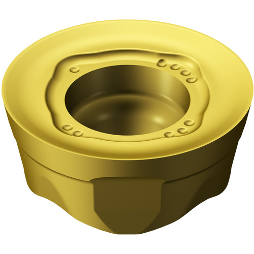 6001045EMLS40T Coromill 600 Insert