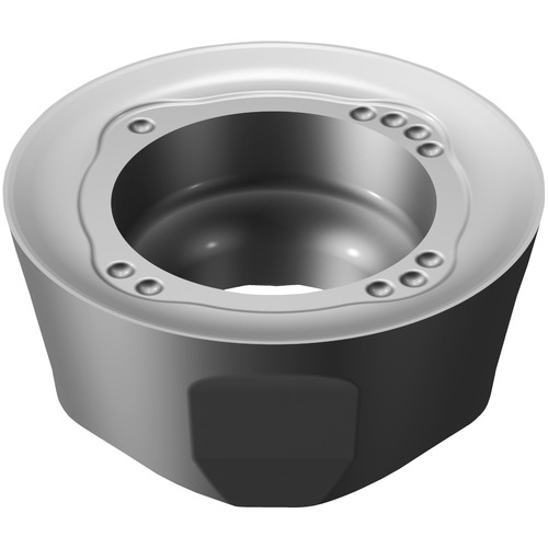 6001045MML 1130 Coromill