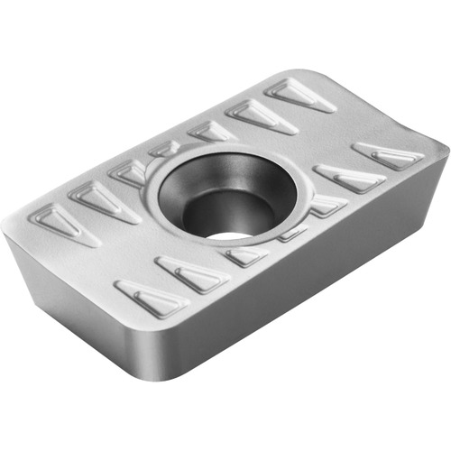 LPMH250610PM 1130 Milling Insert