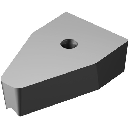 176M80N210616EPM 1130 Insert