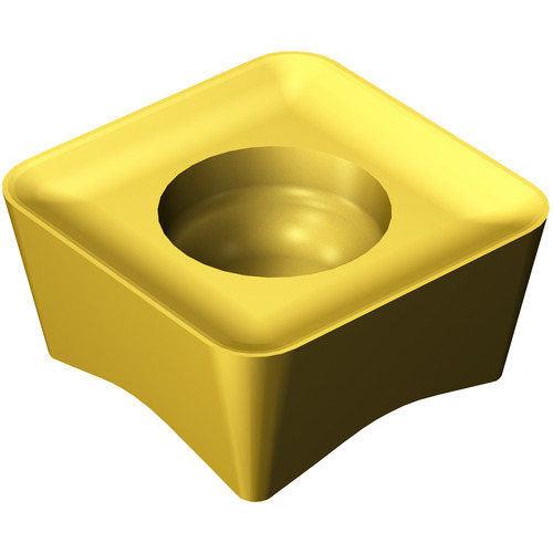 415N050206MM30 S40T Insert