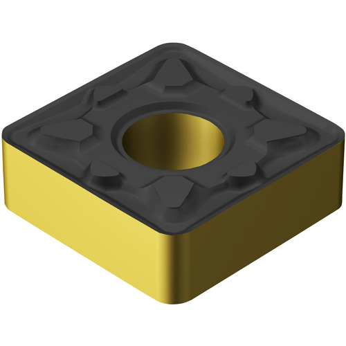 SNMG644MM 2220 INSERT