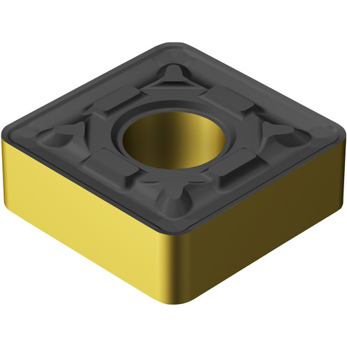 SNMG432MR 2220 INSERT