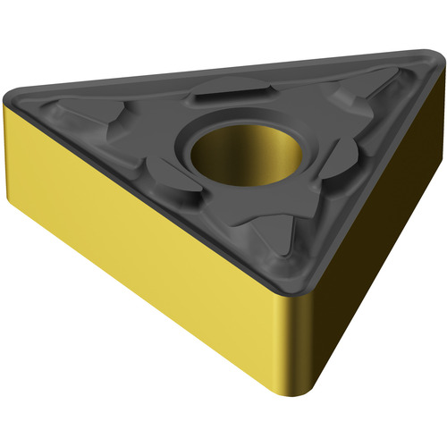 TNMG432MM 2220 INSERT