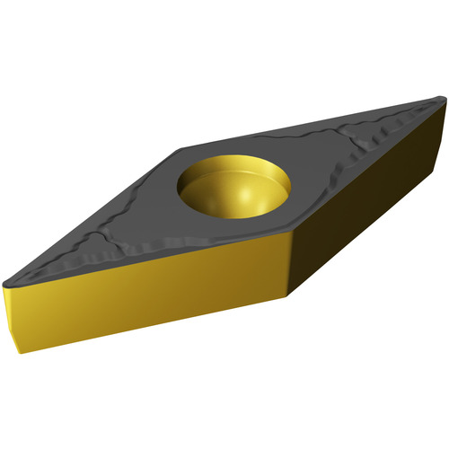 VCMT221MM 2220 INSERT