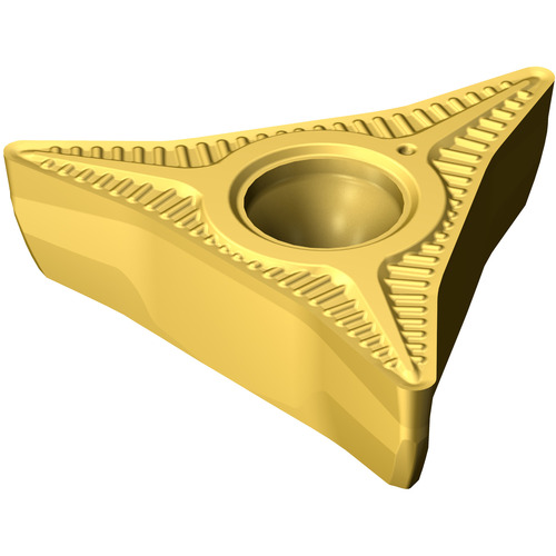 CPA1108L5W 2025 INSERT