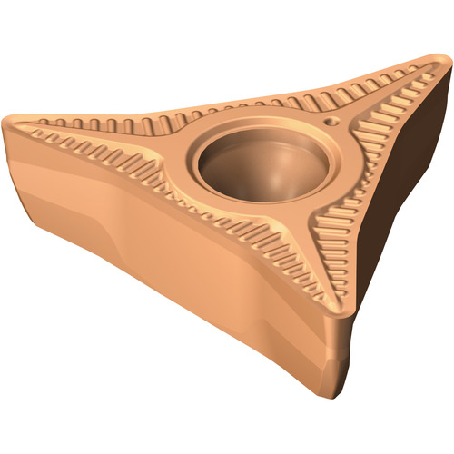 CPA1104L5 1115 INSERT