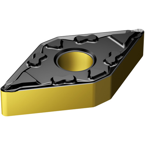 DNMG432MF S205 INSERT