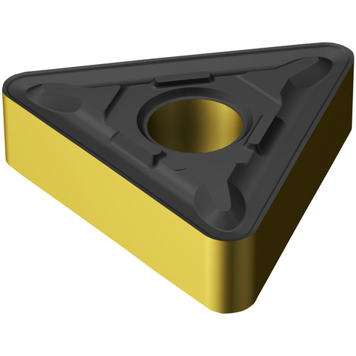 TNMG432MR 2220 INSERT