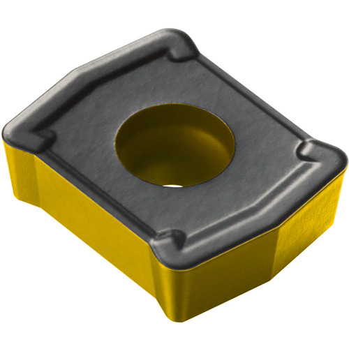 ‎881-03 03 08M-P-GM1 4044 CORODRILL 881 INSERT