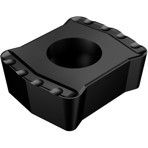 ‎LCMX 04 03 04-58 3040 U-DRILL INSERT