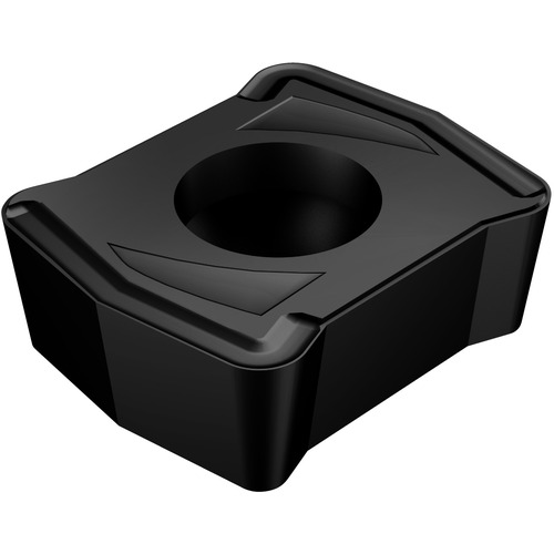 LCMX040304RWM 3040 INSERT