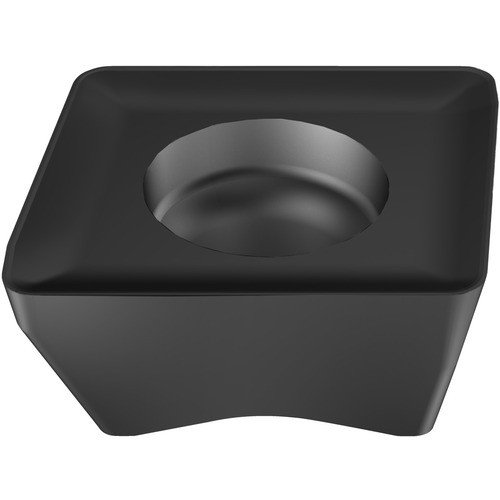 690100508MESL S30T Insert