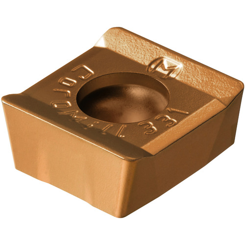N3311A115008MKM 1020 Insert
