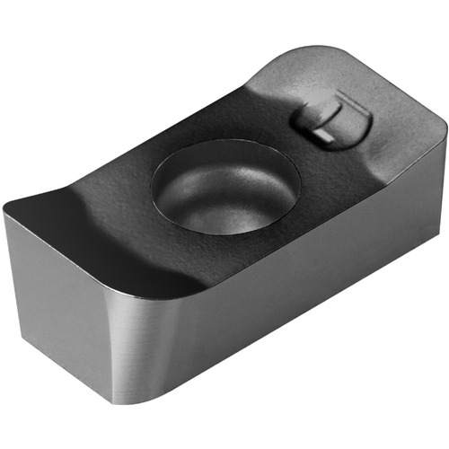 R3311A115015HWL 1040 Milling Insert