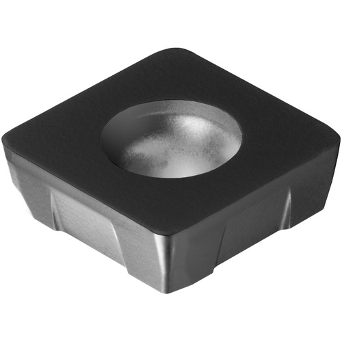 R210140512MMM 1040 Milling Insert