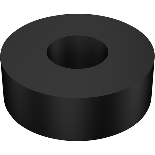 RNGA32S0320D CB20 CBN Insert