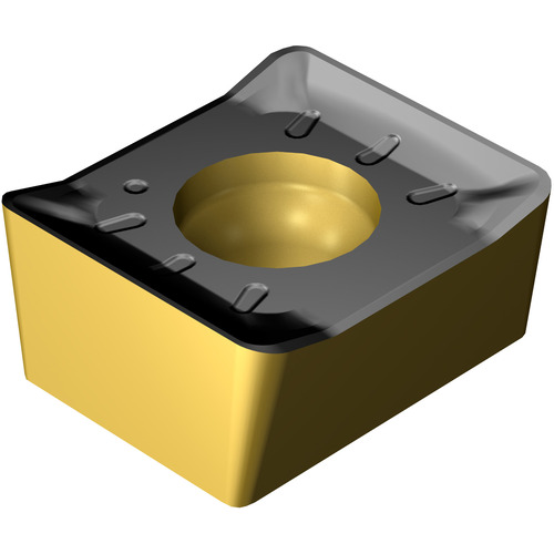 N3311A084508EKL 3220 Insert