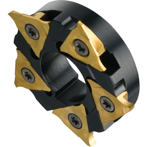 ‎328-063S22-13M COROMILL 328 CUTTER