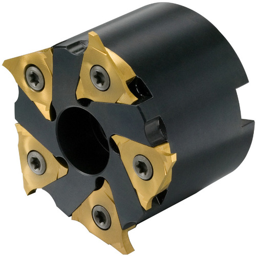 ‎328-063Q22-13M COROMILL 328 CUTTER