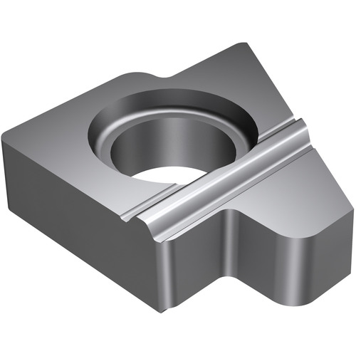 ‎5322 390-21 COROTHREAD SHIM