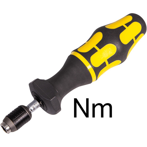 ‎5680 105-01 TORQUE WRENCH