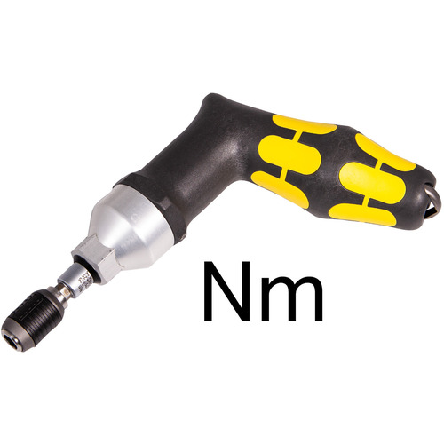 ‎5680 105-05 TORQUE WRENCH