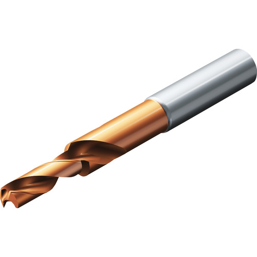‎860.2-0685-021A1-MM 2214 CORODRILL 860