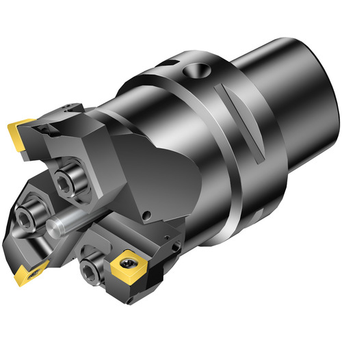 ‎BR30-70CC09F-C6 COROBORE BR30