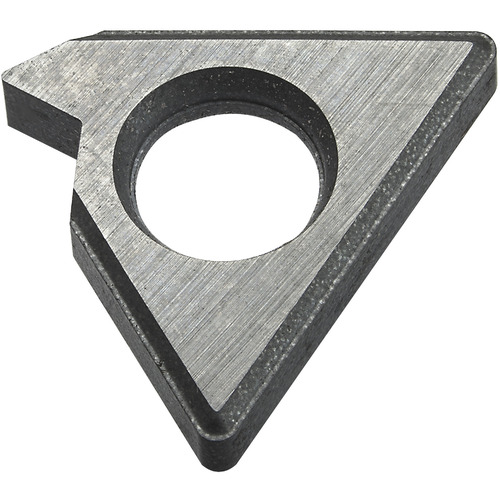 ‎166.3-850 SHIM