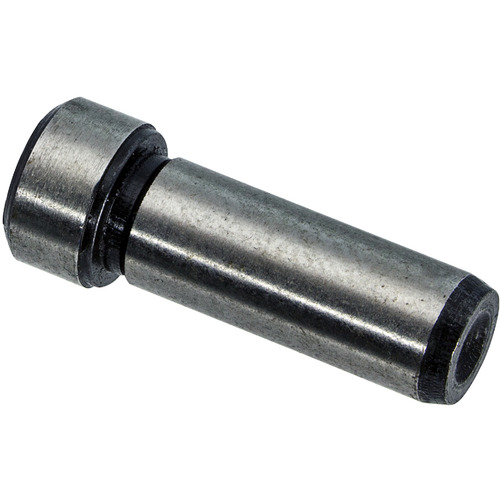 ‎170.3-870 CENTER PIN