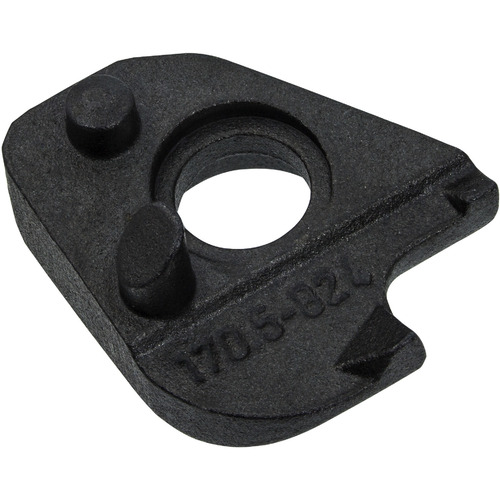‎170.5-824 CLAMP