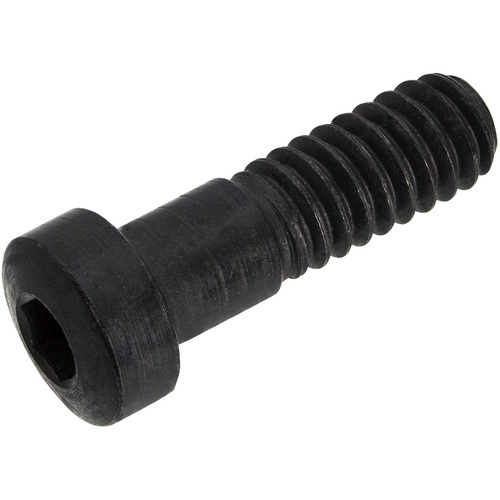 ‎170.5-865 SCREW