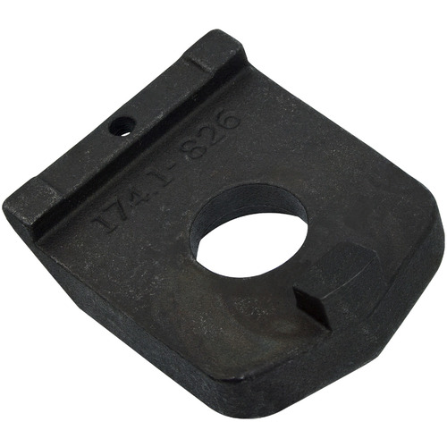 ‎174.1-826 CLAMP