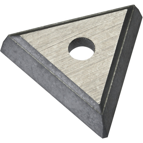 ‎175.2-851 SHIM