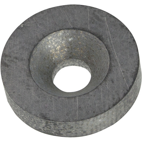 ‎176.1-851 SHIM