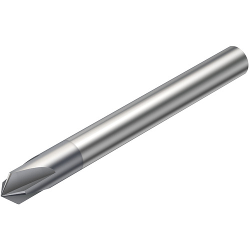 ‎1C050-0200-045-XA 1620 COROMILL PLURA