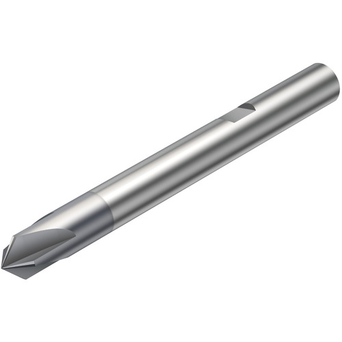 ‎1C050-0150-060-XB 1620 COROMILL PLURA